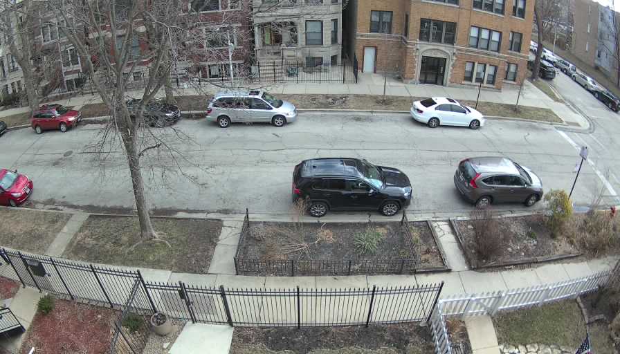 Reolink Camera One_00_Reolink Home Hub One_20250324110638.jpg